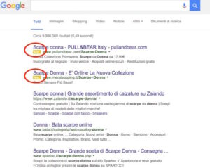 seo truffa consigli e posizionamento SEO Torino