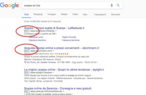 seo truffa consigli e posizionamento SEO Torino