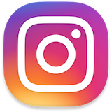 intagram in social media marketing