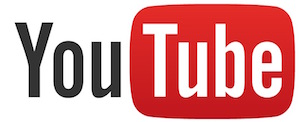 social media marketing con you tube