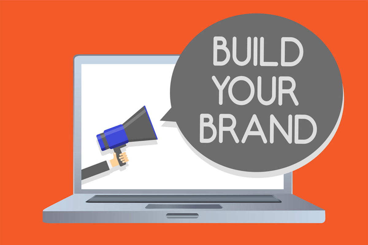 brand answer brand reputation e posizionamento SEO