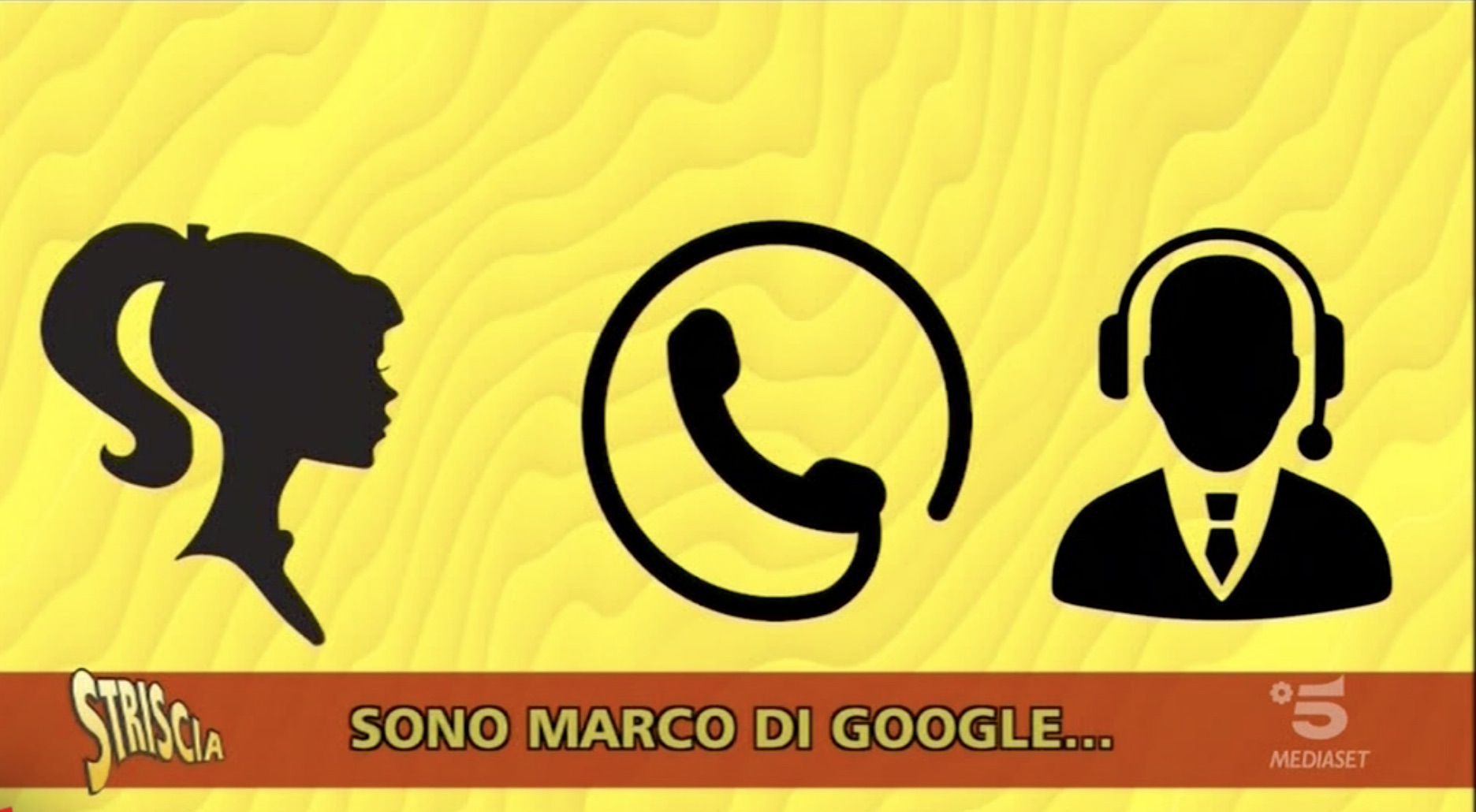 Truffa falso google posizionamento 