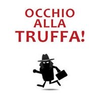 truffe seo truffa google social media truffa facebook marketing truffa