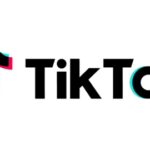 Tik tok Marketing