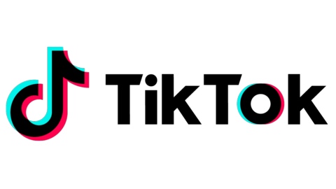 Tik tok Marketing