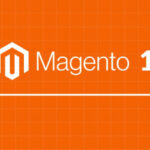 Migrazione Magento2 fine magento alternativa ecommerce cms e-commerce