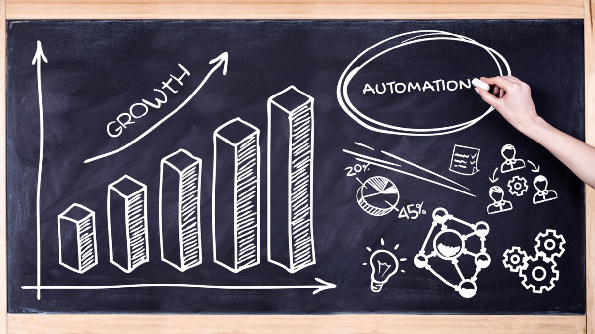 marketing automation torino