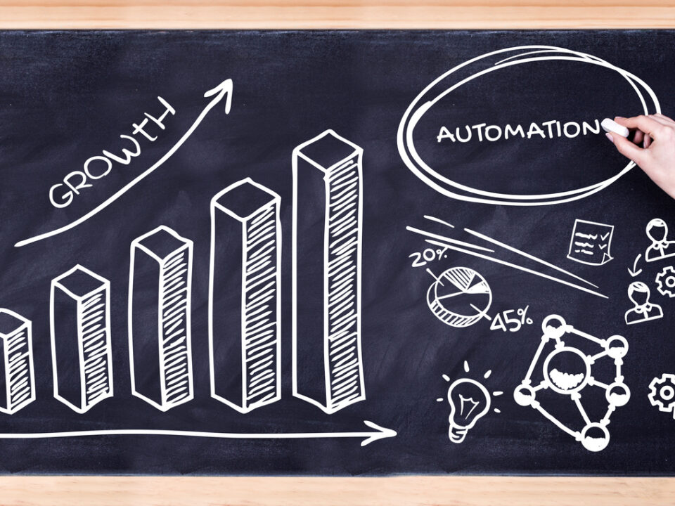 marketing automation torino