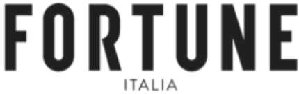 Fortune italia roberto leo Web marketing 004