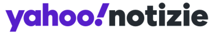 yahoo notizie roberto leo Web marketing 007